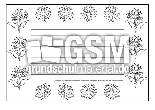 F-Schmuckblatt-Querformat-5A.pdf